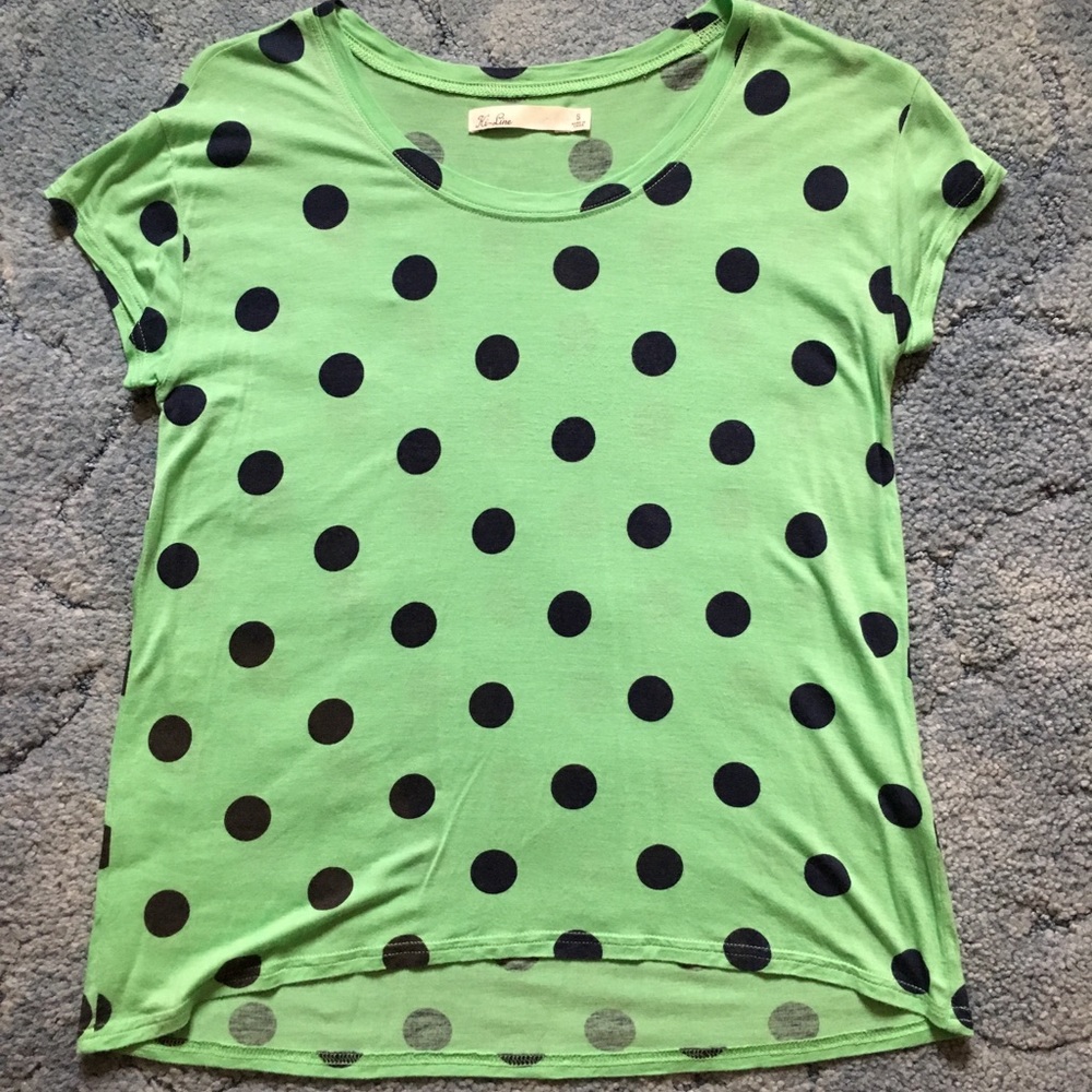 Madewell T-shirt